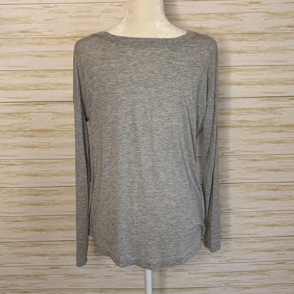 PINK Victoria’s Secret Top - Picture 5 of 7